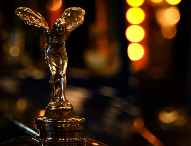 BetStorm Casino Android/iOS App